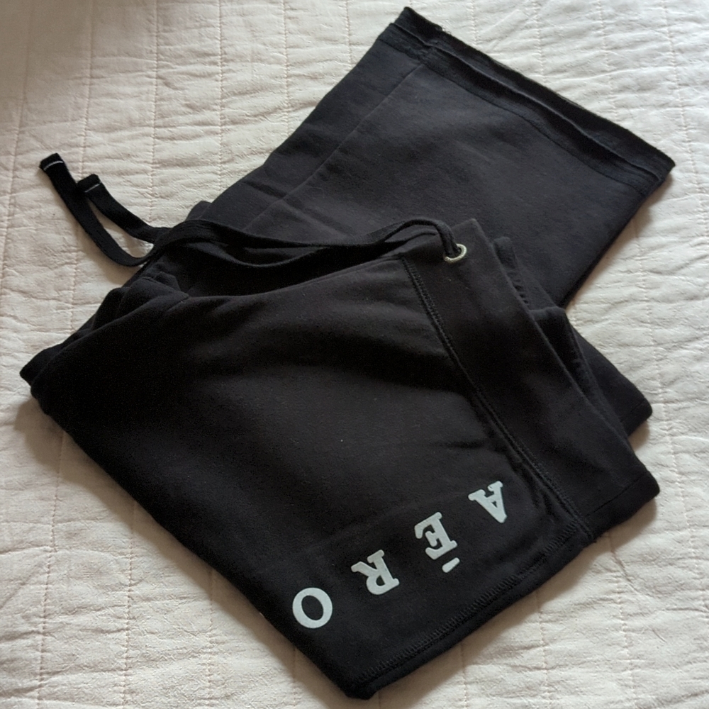 Women's joggers/lounge pants